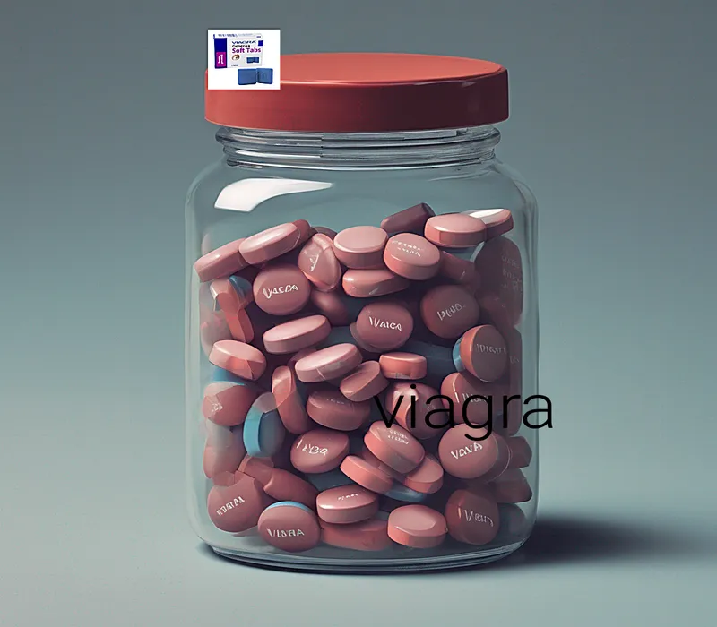 Comprare viagra generico con postepay